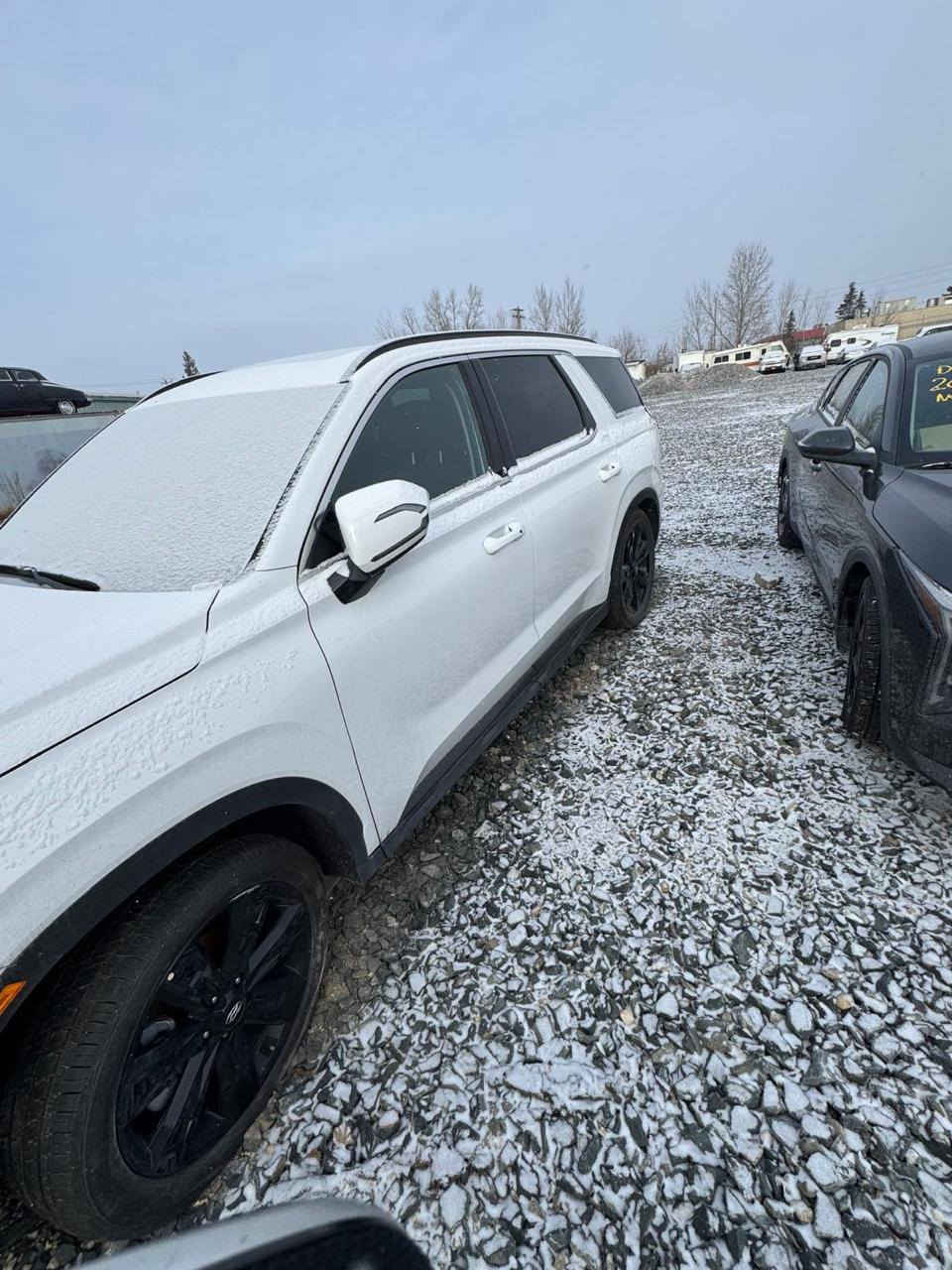 🚗🚗متوفر. للبيع. مجموعه. سيارات قيد. الشحن.   المنطقه الحره. الاردنيه.  🚗🚗اسعار. تنافسيه. لاصحاب. كتاب اعفاء. الشهداء.   للاستفسار. واتساب. 🚗***********🚗
