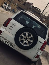 تيكو للبيع موديل ٢٠١٢ السياره كفاله عامه السياره جاهزه وما بيها نقص ال...