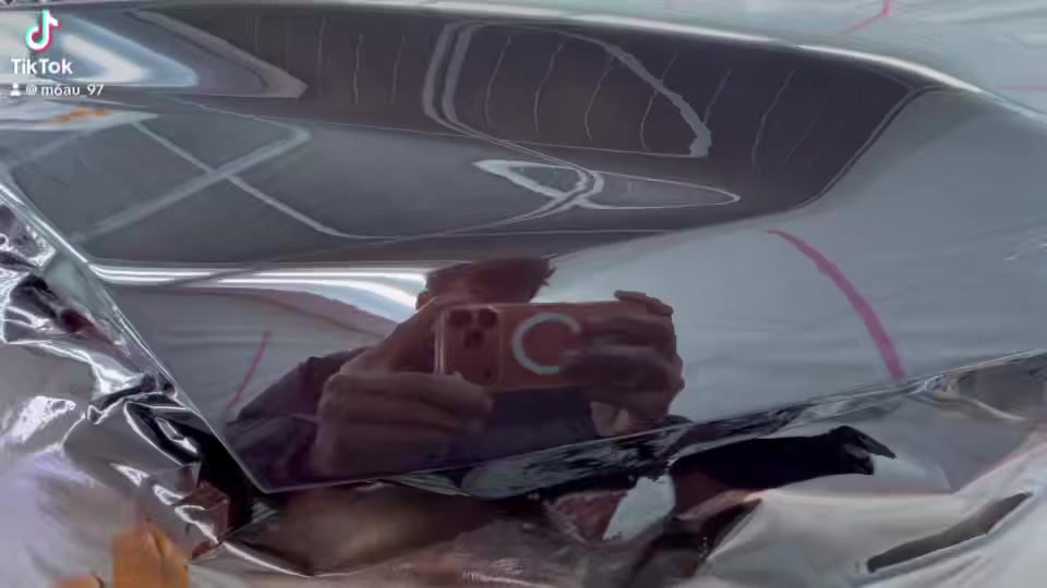 صباغة محمد الطيار
الشيخ عمر قرب معمل الخياطه العسكري 
*********** سيد محمد
