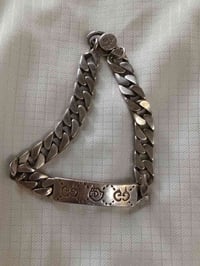 فضة إيطالية • شرط الأصل