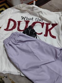 ملابس أطفال • للقطعة • توصيل لجميع المحافظات