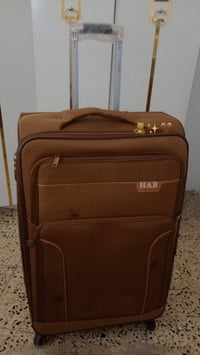 جنطيه جديدة • فرشات • غلاية