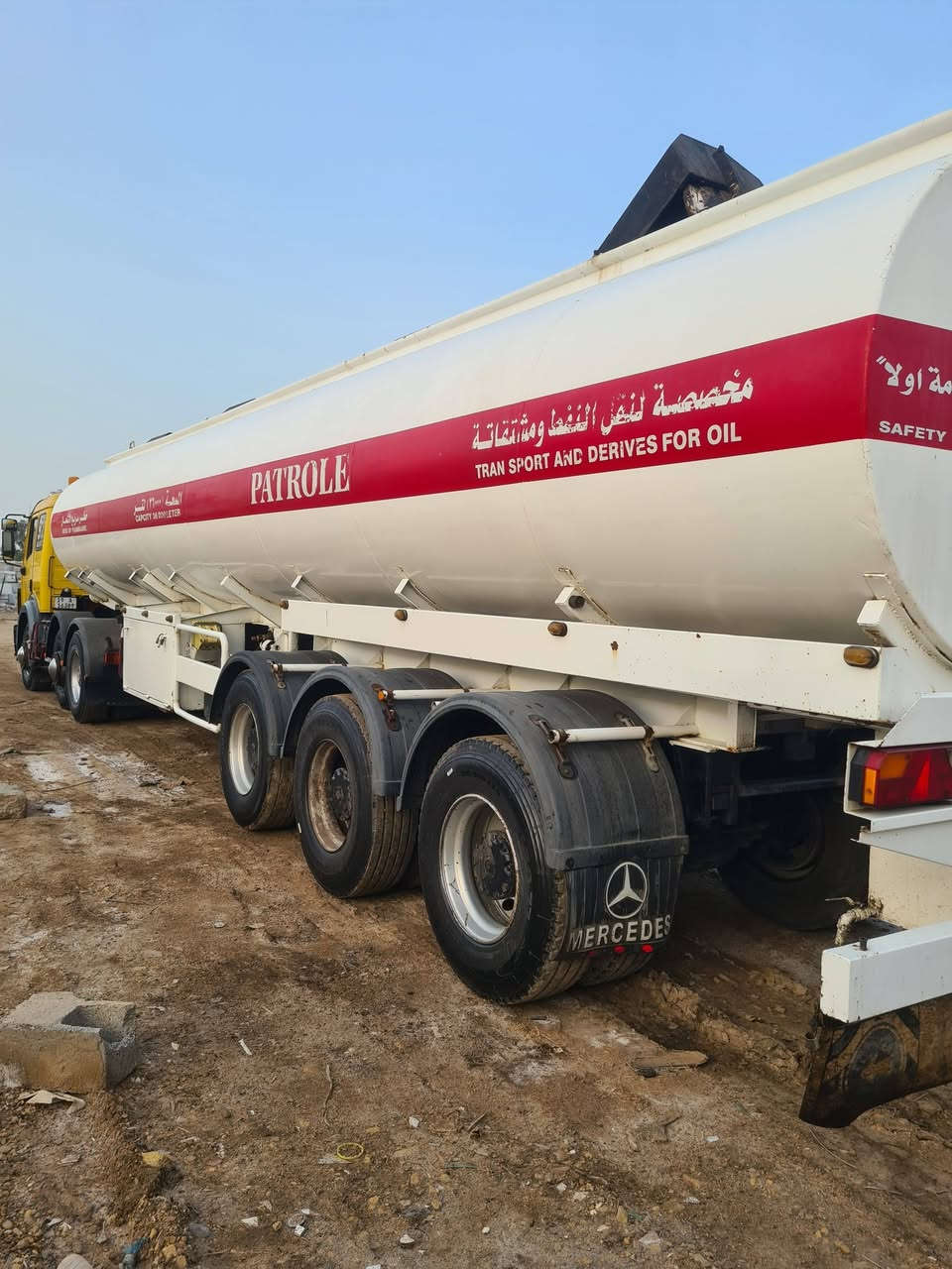 كرواتي للبيع م 92 325$وبي مجال الأتصال *********** مكلف باالنشر
