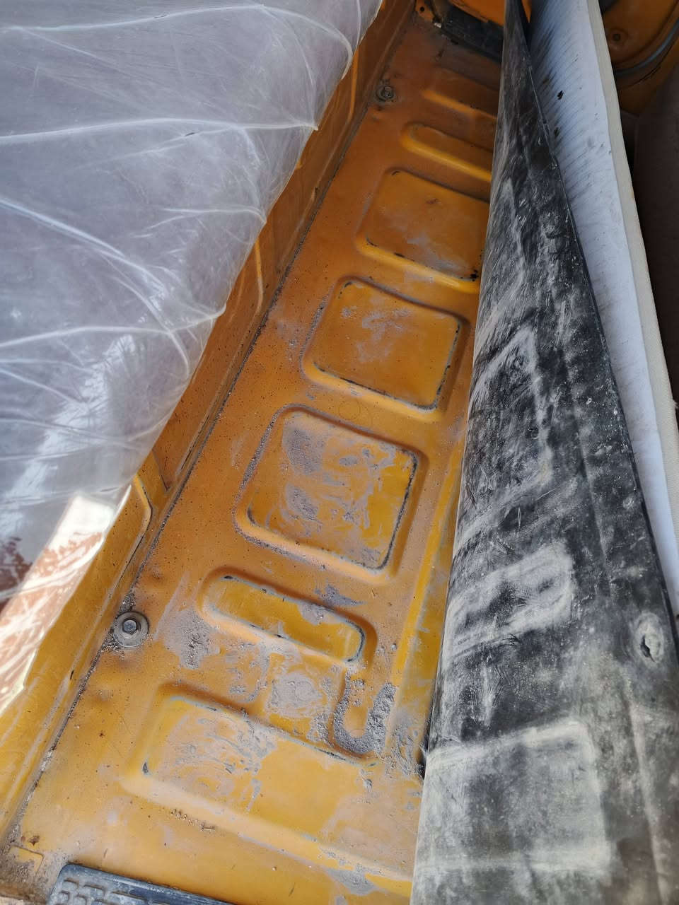 للبيع موديل 21رقم بابل نكلزي تحويل ثاني يوم سعره 6700بيه مجال بابل القاسم رقمي ***********. مو شراي لا يتصل
