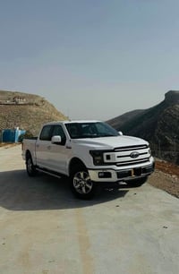 ٢٠٢٠ • اكس ال تي • ٦ سلندر