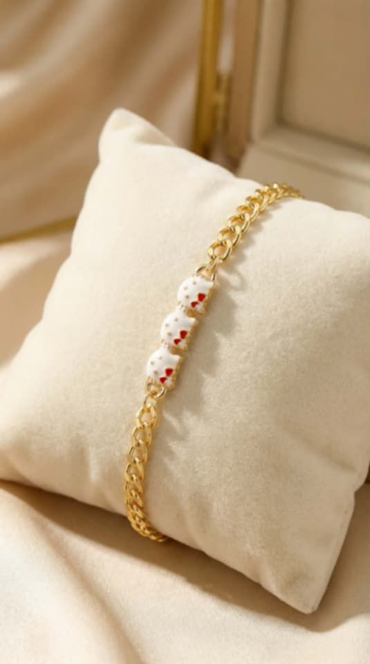 اسوارات للبيع اصليه السعر10
يوجد توصيل كل محافظات فقط 3


**إذا كنت صاحب هذا الإعلان وتريد حذفه لأي سبب، رجاءا أرسل رسالة إلى الدعم الفني**