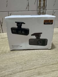 داش كام • ٤ك • واي فاي