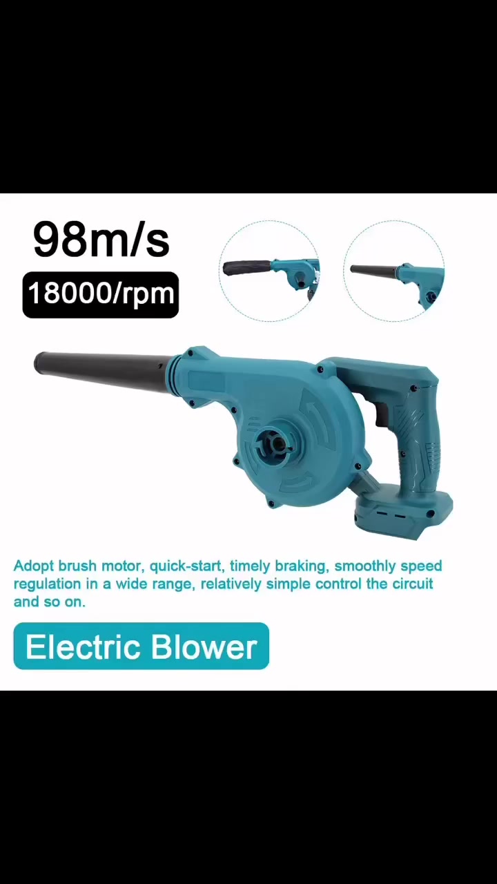 مبيعات المصنع مباشرة، مرحبا بكم في الاستفسار.Whatsapp+8615906285236


**إذا كنت صاحب هذا الإعلان وتريد حذفه لأي سبب، رجاءا أرسل رسالة إلى الدعم الفني**