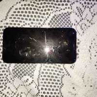 آيفون ١٢ بروماكس • ٢٥٦ • بطاريه ٨٥