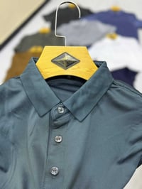 حرير ناعم • مقاسات M-4XL • توصيل العراق