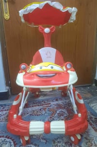 حجلة • أثاث أطفال