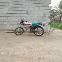 إيراني • محرك ناعم • تبخير خفيف