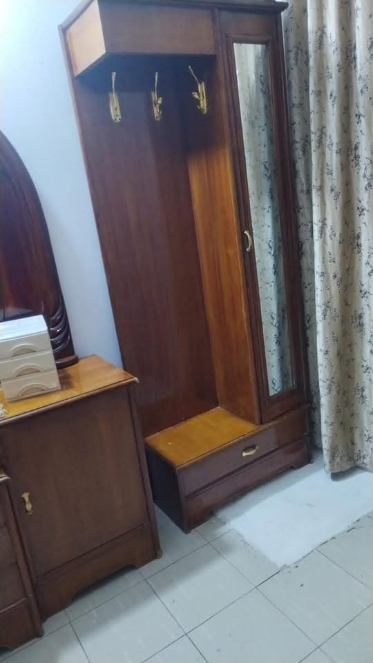 غرفه صاج عراقي سعر ٦٠٠ مكان بغداد دوره رقم ***********
