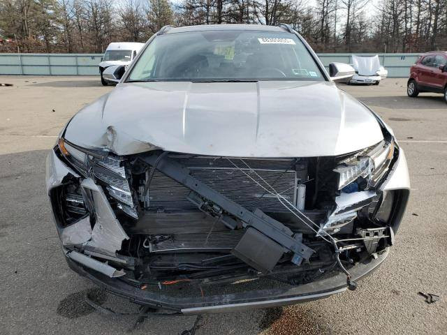 توسان مؤديل 2023 vip فول مواصفات
تترقم جميع المحافظات

الـــــــــــــسعر : الرد تلقائي 📩

ماشية 10000

مواصفاتها معروفة
ماتحتاج اي مصرف جاهزة من جميع النواحي

مكان السيارة: بالحلة
صاحب السيارة: *********** واتساب
