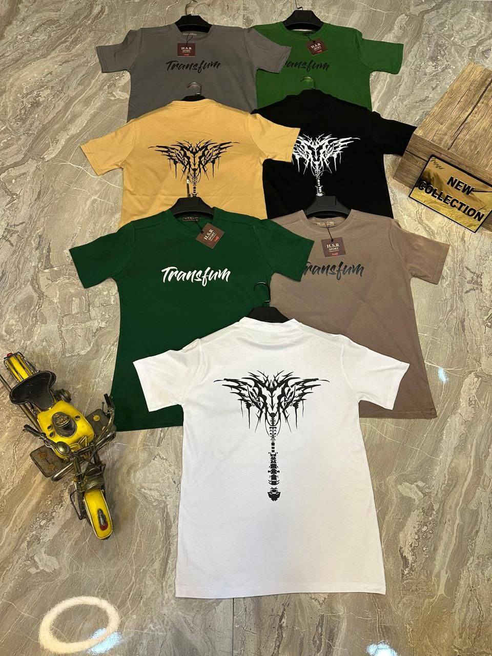 بدي موشم خامه قطن 24/1 
قياسات 3XL / M 
الشد 20 قطعه 4 الوان ب80 الف
القطعة ب4

غير متاح تكرر الاسود


**إذا كنت صاحب هذا الإعلان وتريد حذفه لأي سبب، رجاءا أرسل رسالة إلى الدعم الفني**