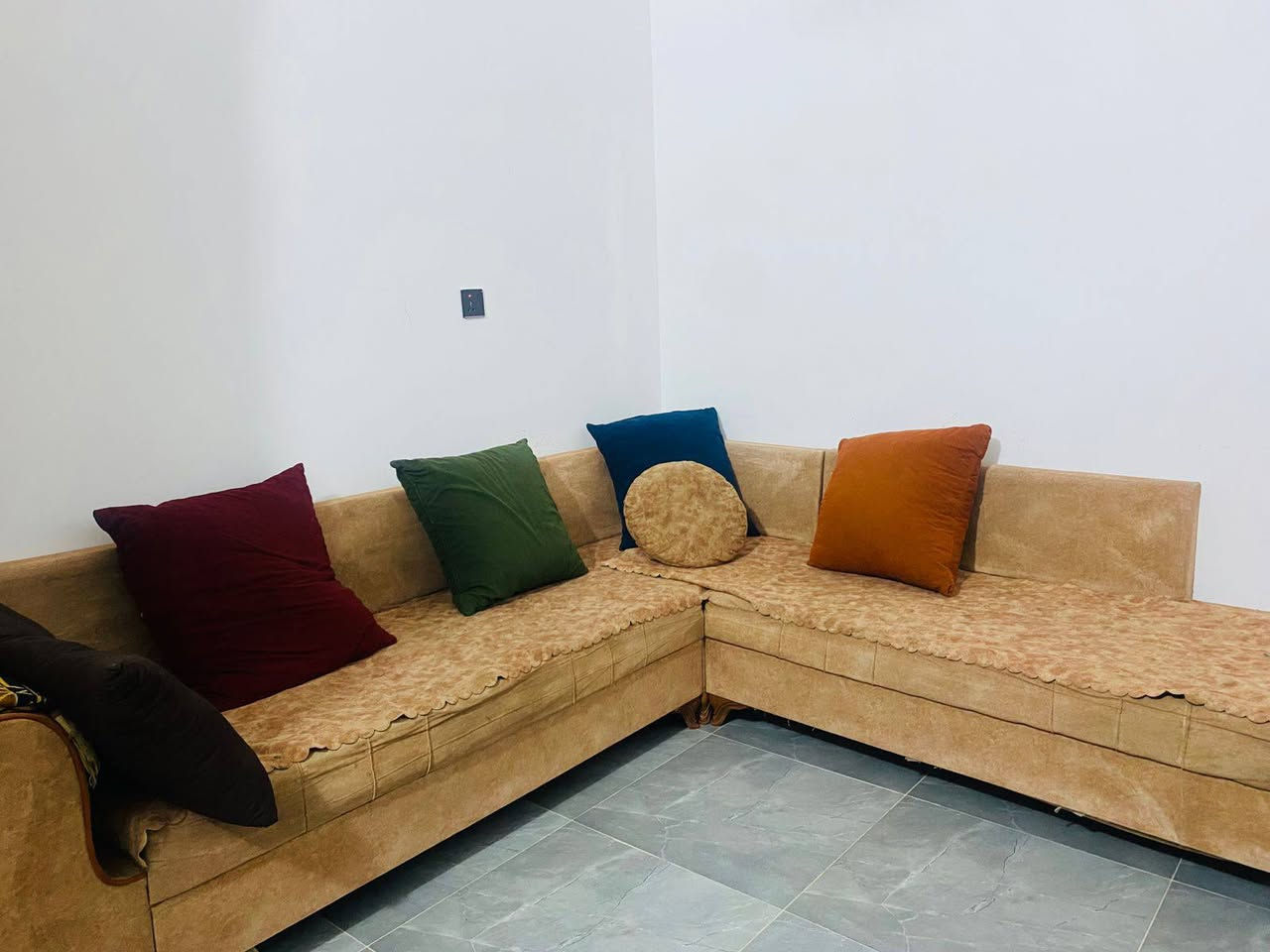 ديوان تركي ب 200 وبي مجال قليل  شرط مابي أي كسر


**إذا كنت صاحب هذا الإعلان وتريد حذفه لأي سبب، رجاءا أرسل رسالة إلى الدعم الفني**