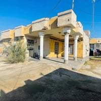 الشراع • ١٠٢٠م • بناء حديث