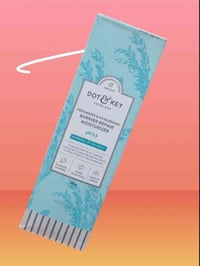 ✨  لإول مرة بالعراق يتم توفير بكج كامل لموحد اللون والواقي للشمس  للعن...