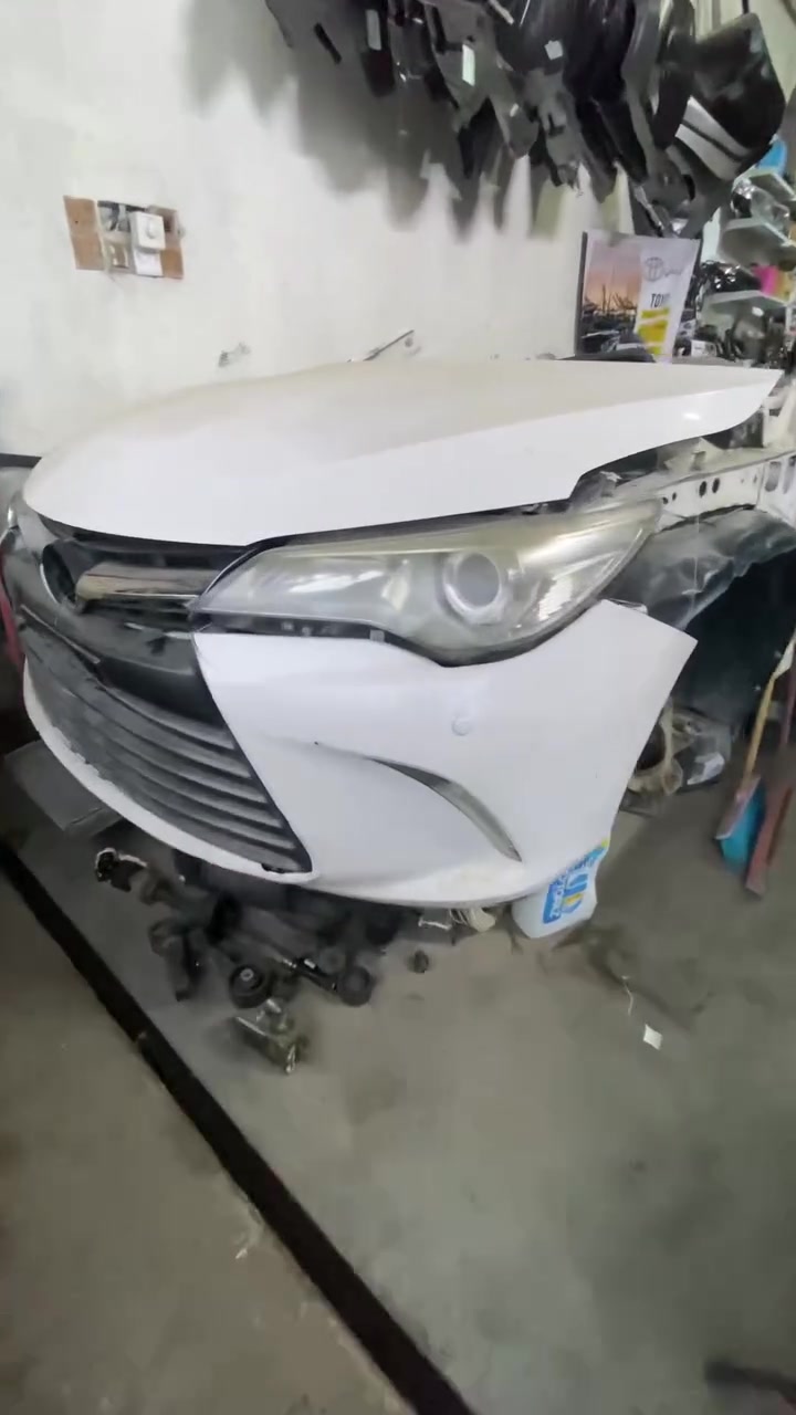 محلات بيت الياباني 
كركوك كراج الشمال 
قرب محطة شورجة 
*********** - واتساب 
يتوفر توصيل جميع محافضات العراق
