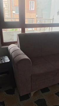 كنباية • جاهز للاخذ