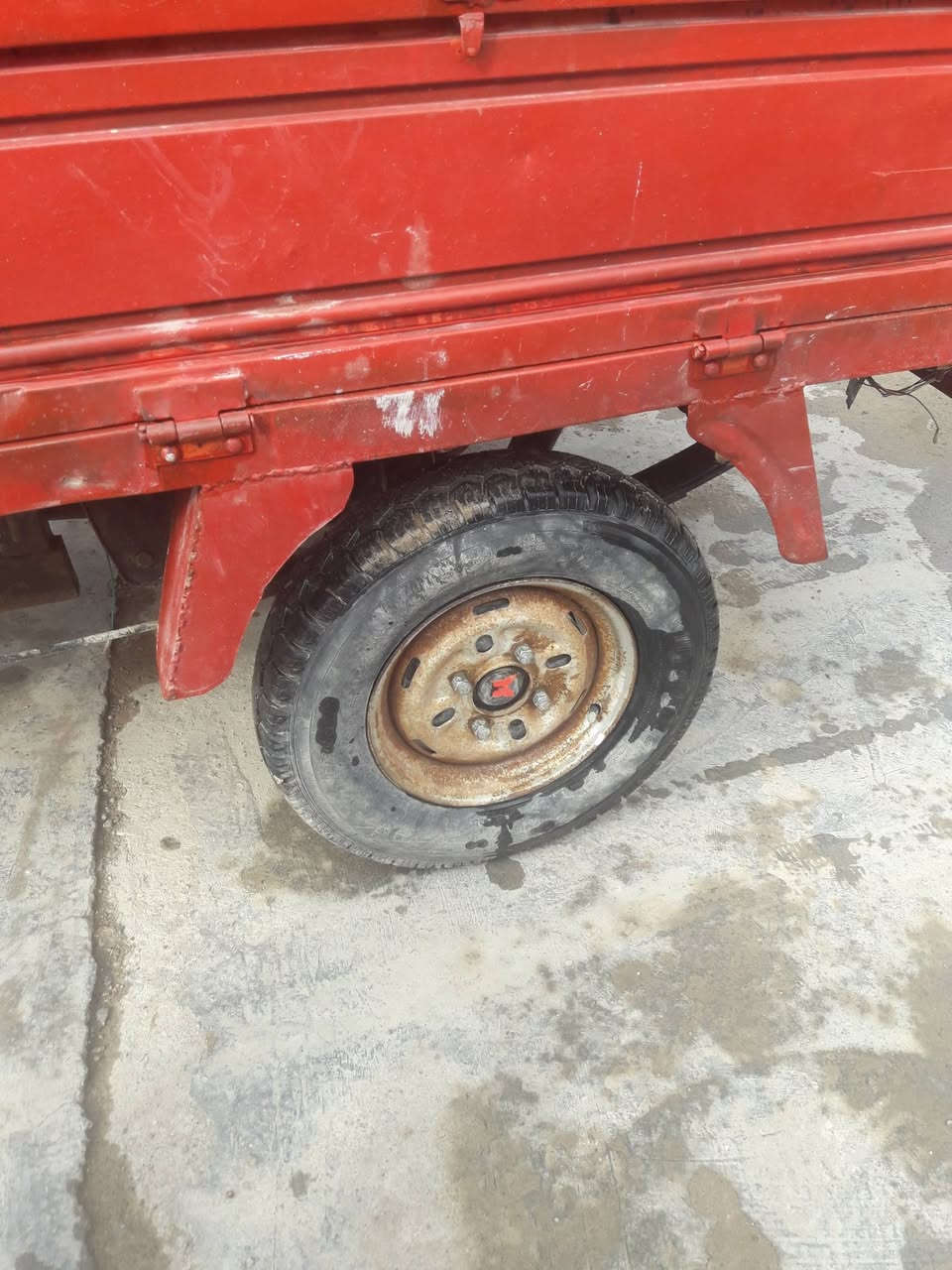 ستوته للبيع موديل ١٦ سعر  مكاني الخالص رقمي ***********
