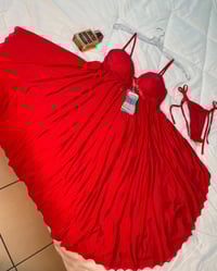 زبده حرير • حرير أصلي • فري سايز ١٠٠