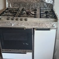 طباخ • نضيف حيل • عشتار القديم
