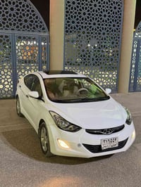 النترا فتحة • ٢٠١٤ • مكينة ١٨٠٠