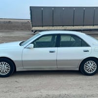 ملكه • ٢٠٠٣ • رقم سليمانيه