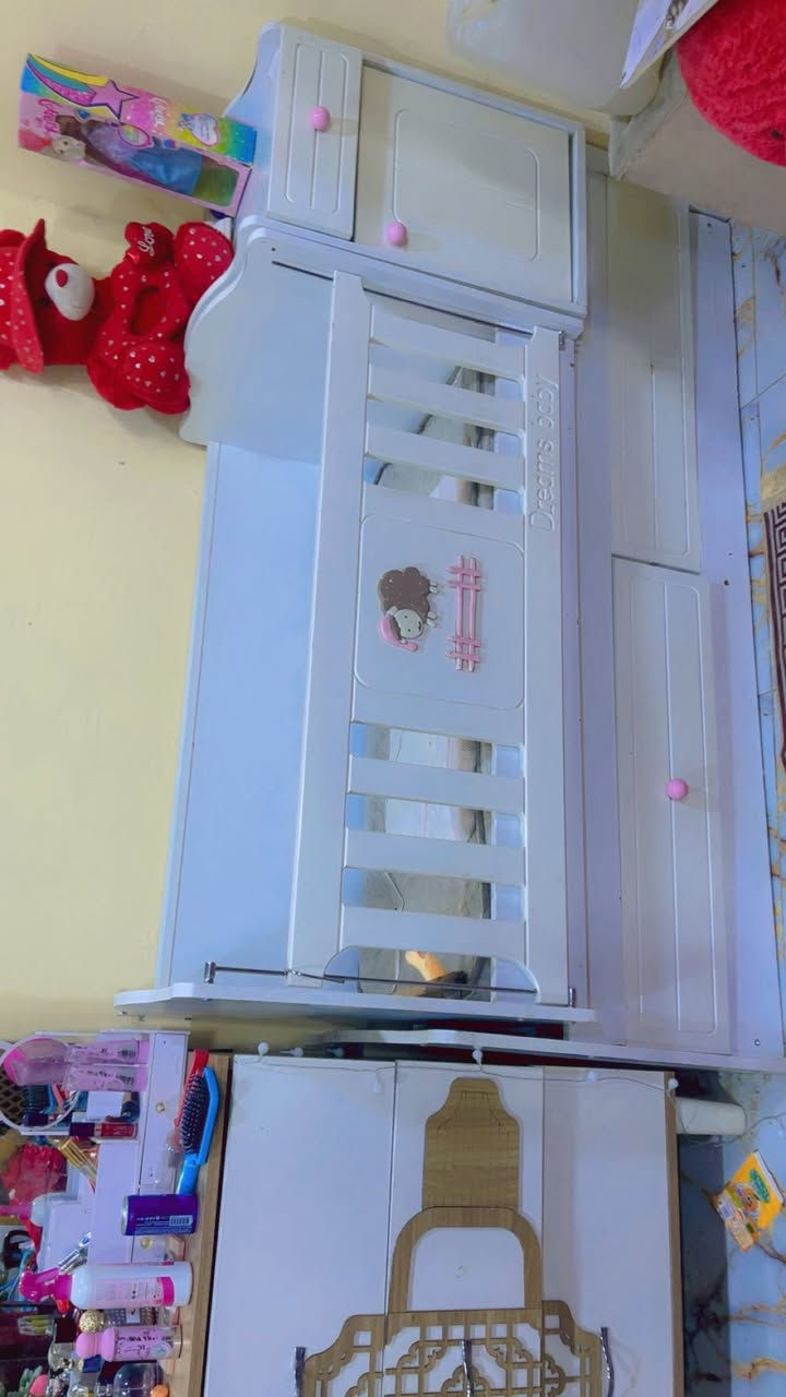 حبايب هزاز كلش نضيف سعر ٣٠بيع مستعجل


**إذا كنت صاحب هذا الإعلان وتريد حذفه لأي سبب، رجاءا أرسل رسالة إلى الدعم الفني**