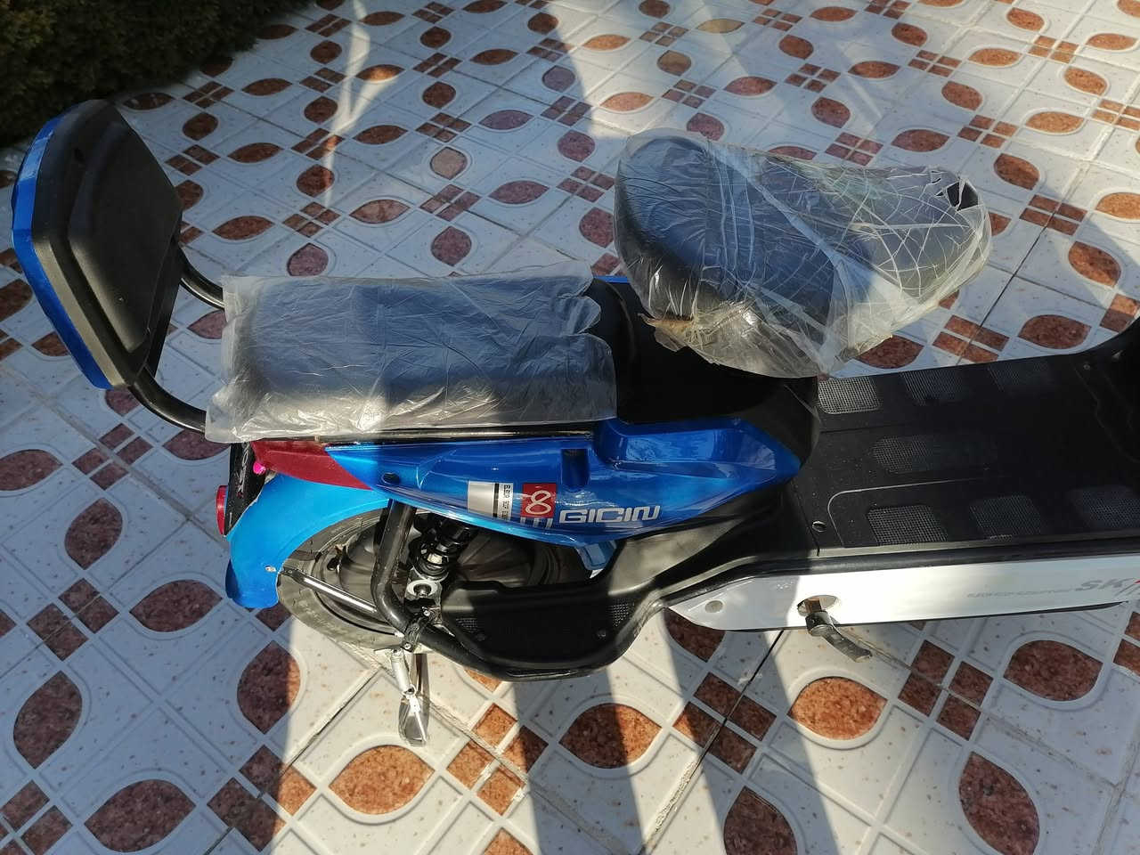 للبيع مستعمل قليل سعره 225 الموقع بابل محاويل ***********
