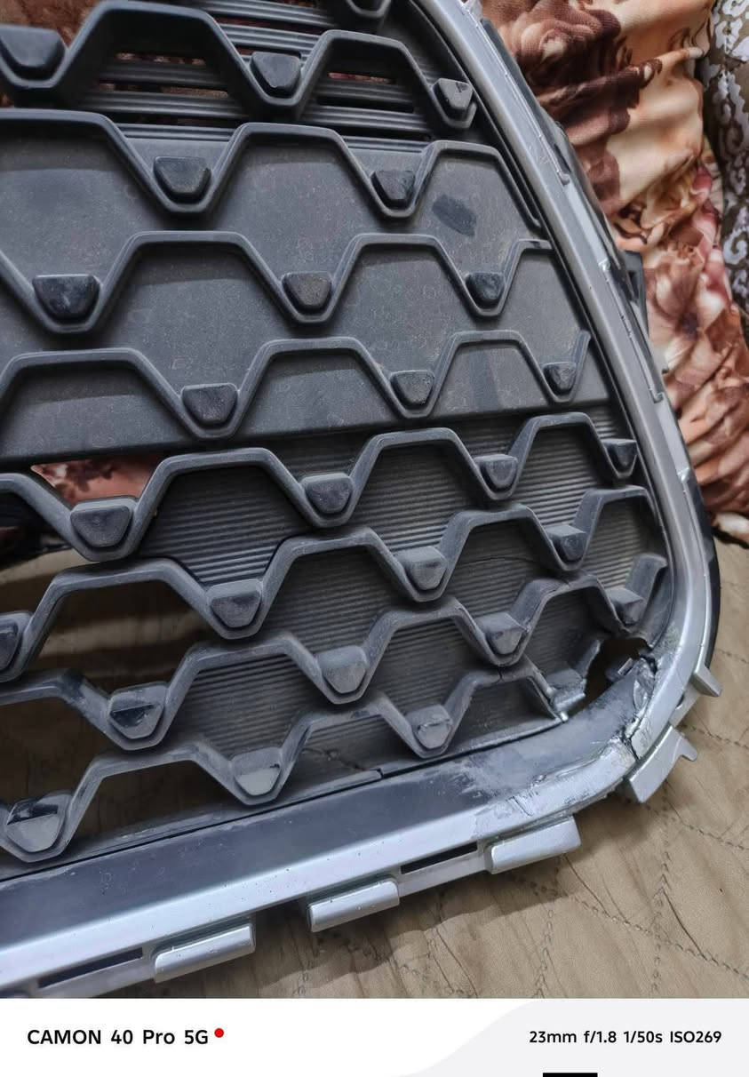 غراض 2020 صول للبيع ***********
