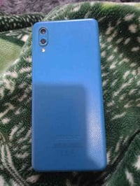 جالاكسي A02 • ٣٢ • موصل الايمن