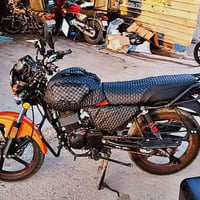 دايون • موديل ٢٠٢٣ • كركوك