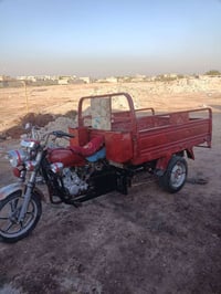 ستوته • ٢٠١٣ • محرك ٢٤