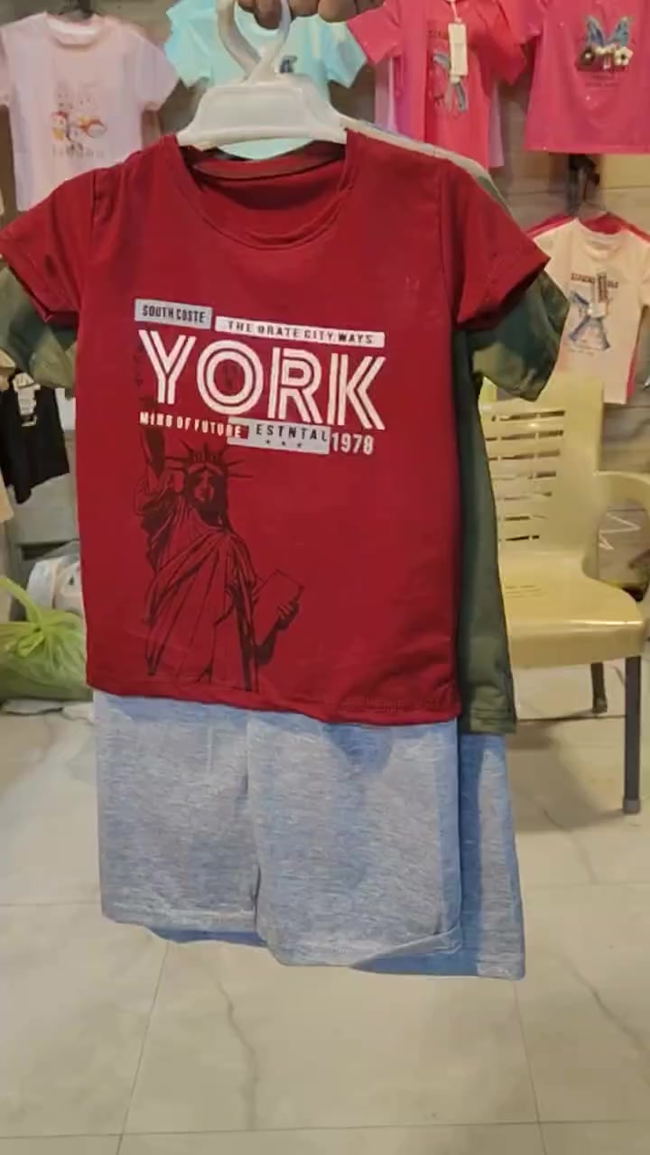 #يالله 
تراك #ولادي تركي🇹🇷💯

 #قياس 1/4سنه 
 #سعر 4.000الف بسس🔥🔥


**إذا كنت صاحب هذا الإعلان وتريد حذفه لأي سبب، رجاءا أرسل رسالة إلى الدعم الفني**