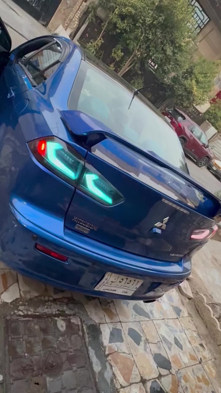 تفاصيل داخل الصور


**إذا كنت صاحب هذا الإعلان وتريد حذفه لأي سبب، رجاءا أرسل رسالة إلى الدعم الفني**