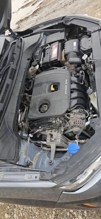 كونا • ٢٠٢٠ • بابل المركز