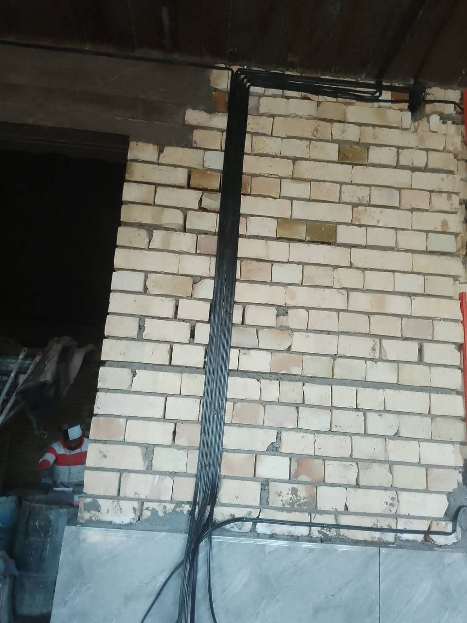 كهربائي متفرغ
عنواني السكلات

*********** واتساب

او المراسلة خاص على الصفحة
