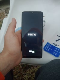 ذاكرة64 • رام4 • كركوك