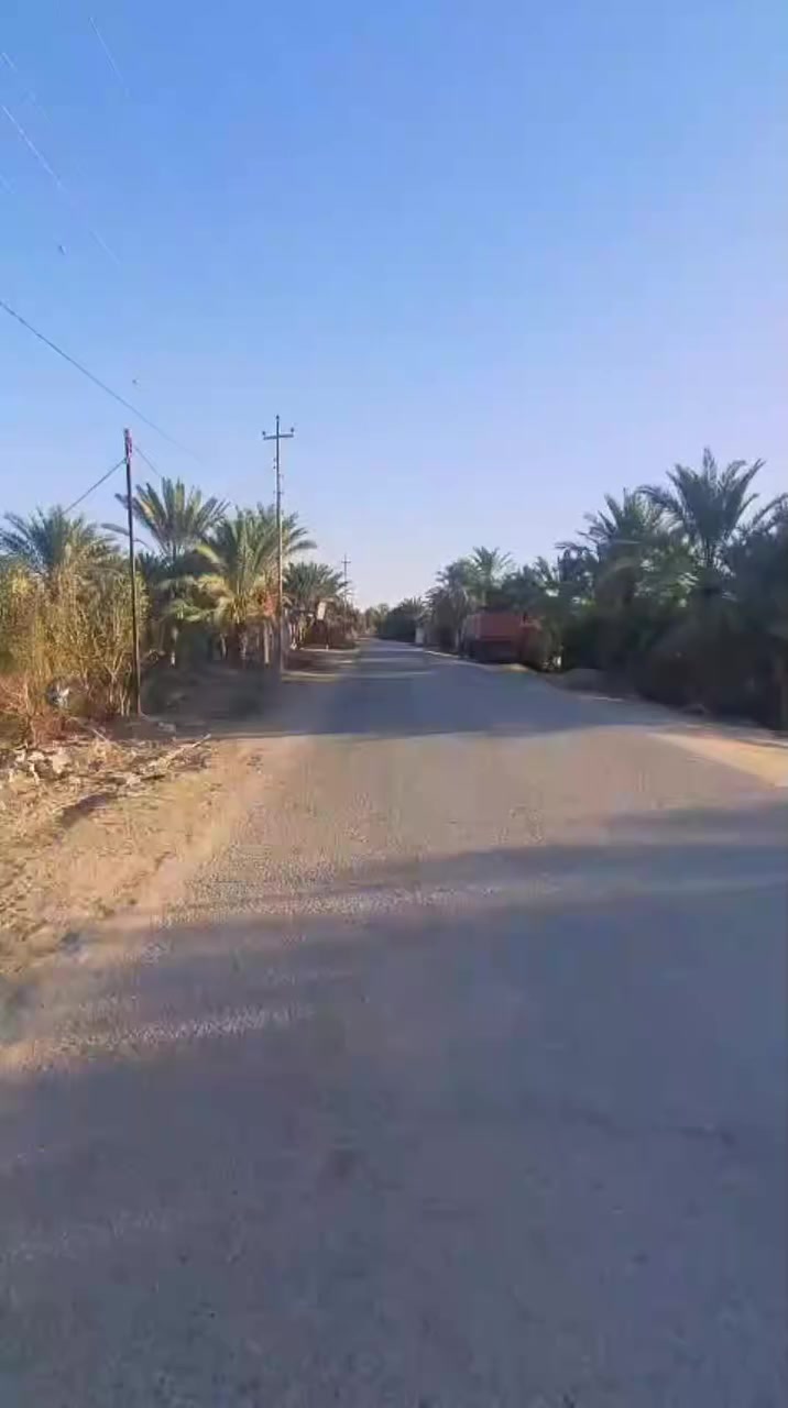 دونم للبيع منطقه ابوه جويلانه الوجه 17 على الشارع الرئيسي للاستفسار ***********
