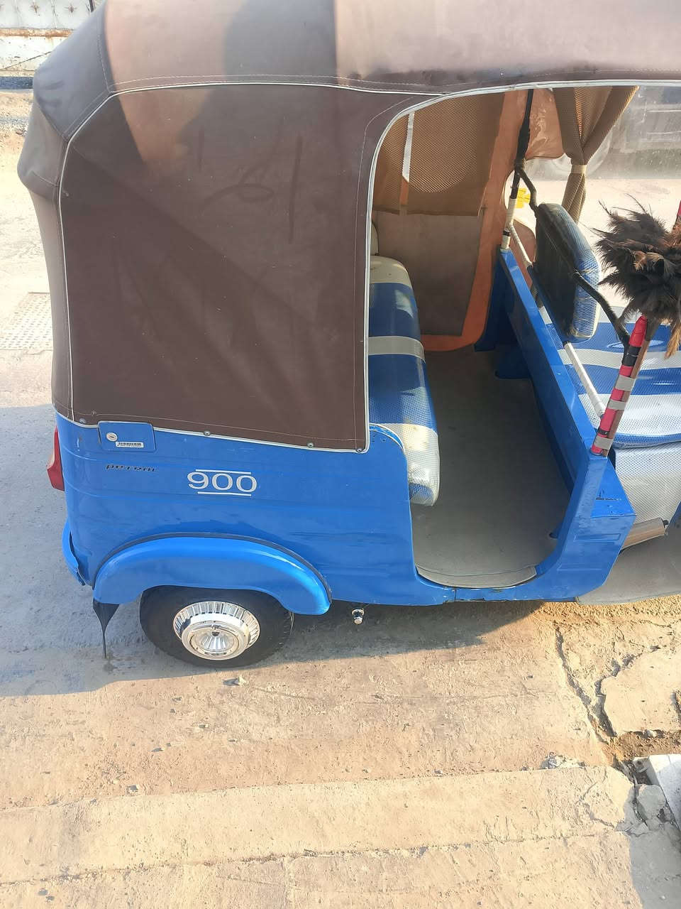 تكتك  2020شهر 11 لبيع رقم وسنويه نكليزي بغداد *********** مكاني بغداد الشعب للستفسار
