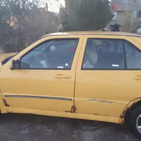 شيري كوين • ٢٠١٦ • ابو لخصيب