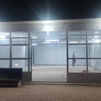 محل للايجار • قرب عصام ابو المخضر • ١١٢م