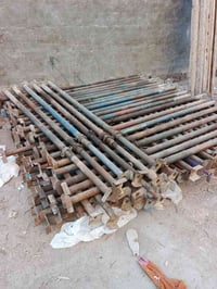 جكات • بلاويت • سير مقاصير