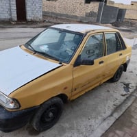 مكينة خشنه • غير مسجلة هيئة • الديوانية