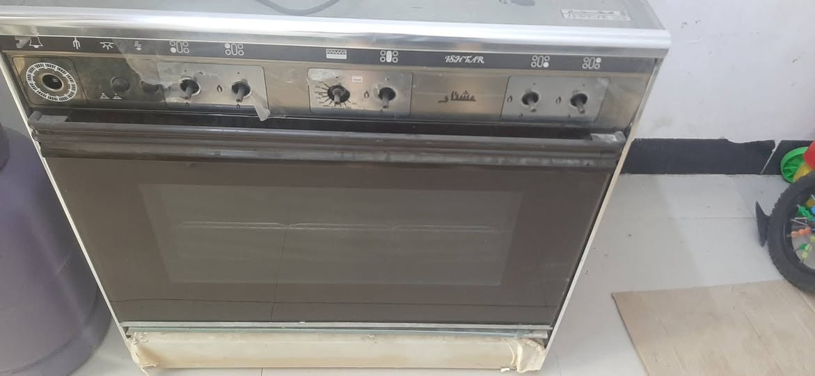 عشتار الاصلي جديد بغداد, العراق


**إذا كنت صاحب هذا الإعلان وتريد حذفه لأي سبب، رجاءا أرسل رسالة إلى الدعم الفني**