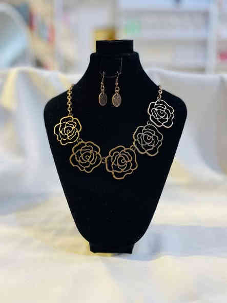 #اللهم_صل_على_محمد_وال_محمد

#تميزي_مع_حمودي_لذهب_البرازيلي 
متابعة للصفحة ليصلكم كل ما هو جديد و مختلف لدينا
العنوان :بابل المسيب/مول فاملي المسيب /الطابق الثاني 
لدينا توصيل لكل انحاء العراق3000
قناة الواتساب ..https://whatsapp.com/channel/0029VbBZQVOHFxP7QJa2g83H
ادخلو للصفحة و اختارو الي يعجبكم و ارسلو من خلال ارسال مسج عبر
الواتساب ( *********** )
