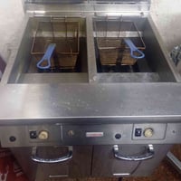 للبيع 07783525632 نظيفه عالفحص