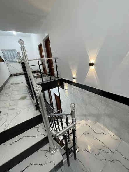 🔹 محجرات درج ألمنيوم بتصاميم عصرية وراقية
🔹 قوة ومتانة بأعلى جودة
🔹 ألوان متعددة تناسب ذوقك
🔹 تفصيل حسب طلبك

🏠 خلي درج بيتك يلمع بأناقة الألمنيوم ✨
📍 الموقع: [الانبار - حديثه - صعدة الحي العسكري ]
📞 للطلب والاستفسار: ***********
